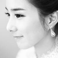 清新淡雅的女生头像 唯美意境女生头像_QQ头像牛品源码-源码下载-源码社区-zblog主题插件-PHP源码-三合一源码-直播源码-短视频源码-APP源码-即时通讯-源码-交友源码牛品源码网
