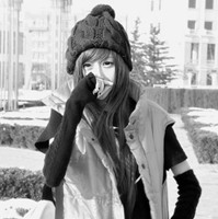 非主流唯美qq黑白头像女生 个性qq女生黑白头像_QQ头像牛品源码-源码下载-源码社区-zblog主题插件-PHP源码-三合一源码-直播源码-短视频源码-APP源码-即时通讯-源码-交友源码牛品源码网