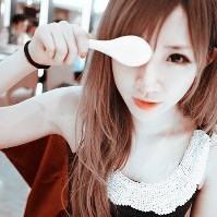 阿宝色女生头像 伤感_思念像海一样难以平静_QQ头像牛品源码-源码下载-源码社区-zblog主题插件-PHP源码-三合一源码-直播源码-短视频源码-APP源码-即时通讯-源码-交友源码牛品源码网