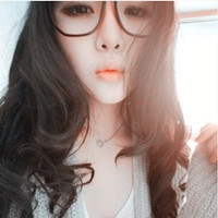 好看的女生非主流头像虾客_一句对不起换来的释怀_QQ头像牛品源码-源码下载-源码社区-zblog主题插件-PHP源码-三合一源码-直播源码-短视频源码-APP源码-即时通讯-源码-交友源码牛品源码网