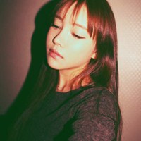 非主流带字的qq女生头像_我只在乎我的人_QQ头像牛品源码-源码下载-源码社区-zblog主题插件-PHP源码-三合一源码-直播源码-短视频源码-APP源码-即时通讯-源码-交友源码牛品源码网