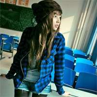 太喜欢你才会冲动_个性时尚的女生最爱QQ头像设计_QQ头像牛品源码-源码下载-源码社区-zblog主题插件-PHP源码-三合一源码-直播源码-短视频源码-APP源码-即时通讯-源码-交友源码牛品源码网