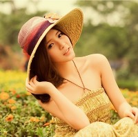 唯美好看的田园气质女生qq头像_一顾倾人城_QQ头像牛品源码-源码下载-源码社区-zblog主题插件-PHP源码-三合一源码-直播源码-短视频源码-APP源码-即时通讯-源码-交友源码牛品源码网