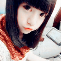 顽皮女生QQ头像_我就是这么非主流_QQ头像牛品源码-源码下载-源码社区-zblog主题插件-PHP源码-三合一源码-直播源码-短视频源码-APP源码-即时通讯-源码-交友源码牛品源码网