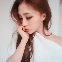 瞬间的烟火_甜蜜美丽的个性女生QQ头像_QQ头像牛品源码-源码下载-源码社区-zblog主题插件-PHP源码-三合一源码-直播源码-短视频源码-APP源码-即时通讯-源码-交友源码牛品源码网
