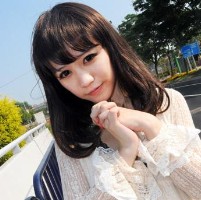 你总是那么的无情_非主流伤感执着的女生QQ头像_QQ头像牛品源码-源码下载-源码社区-zblog主题插件-PHP源码-三合一源码-直播源码-短视频源码-APP源码-即时通讯-源码-交友源码牛品源码网