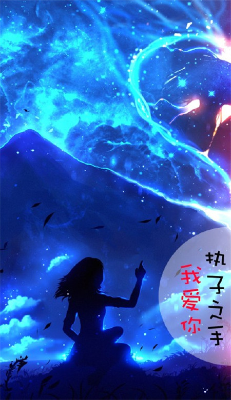 抖音七夕情侣壁纸幸福可爱一男一女 七夕情人节图片大全高清好看_QQ皮肤牛品源码-源码下载-源码社区-zblog主题插件-PHP源码-三合一源码-直播源码-短视频源码-APP源码-即时通讯-源码-交友源码牛品源码网