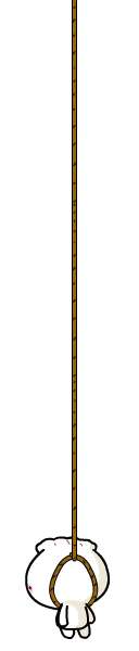 饺子仔仔QQ表情 2010岁末搞笑QQ表情_QQ表情