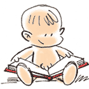 欢迎新朋友_非主流QQ群搞笑表情_QQ表情