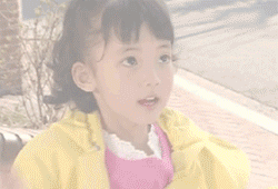 我代表月亮消灭你 搞笑QQ表情_QQ表情