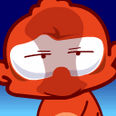 猴子QQ表情大全 小猴王搞笑表情_QQ表情