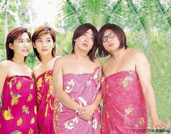 与Twins PK的大学生(搞笑)_QQ表情牛品源码-源码下载-源码社区-zblog主题插件-PHP源码-三合一源码-直播源码-短视频源码-APP源码-即时通讯-源码-交友源码牛品源码网