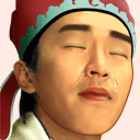 星哥3D搞笑QQ表情_QQ表情