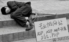 真人搞笑QQ表情全集(1)_QQ表情