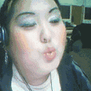 多类搞笑QQ表情_QQ表情