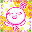 杂类搞笑QQ表情_QQ表情