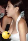 静态搞笑QQ表情_QQ表情牛品源码-源码下载-源码社区-zblog主题插件-PHP源码-三合一源码-直播源码-短视频源码-APP源码-即时通讯-源码-交友源码牛品源码网