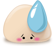 QQ搞笑表情之行为类_QQ表情