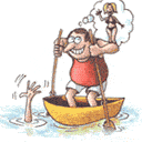 最新搞笑版QQ表情精选_QQ表情