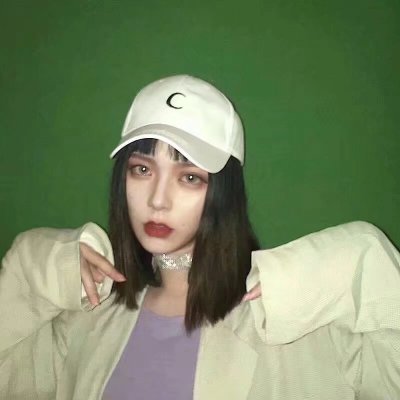 非主流霸气女生头像精选大全 挣脱不了从前怕极了以后_QQ表情牛品源码-源码下载-源码社区-zblog主题插件-PHP源码-三合一源码-直播源码-短视频源码-APP源码-即时通讯-源码-交友源码牛品源码网
