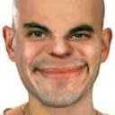 随心随意_QQ搞笑表情_QQ表情