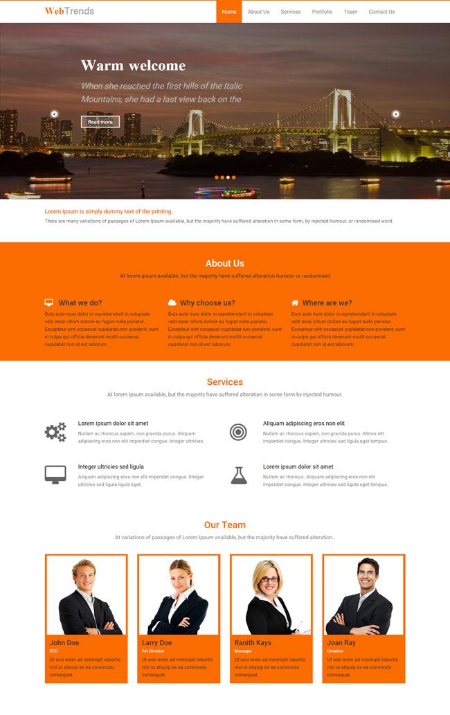 HTML5高端时尚大气网站模板牛品源码-源码下载-源码社区-zblog主题插件-PHP源码-三合一源码-直播源码-短视频源码-APP源码-即时通讯-源码-交友源码牛品源码网