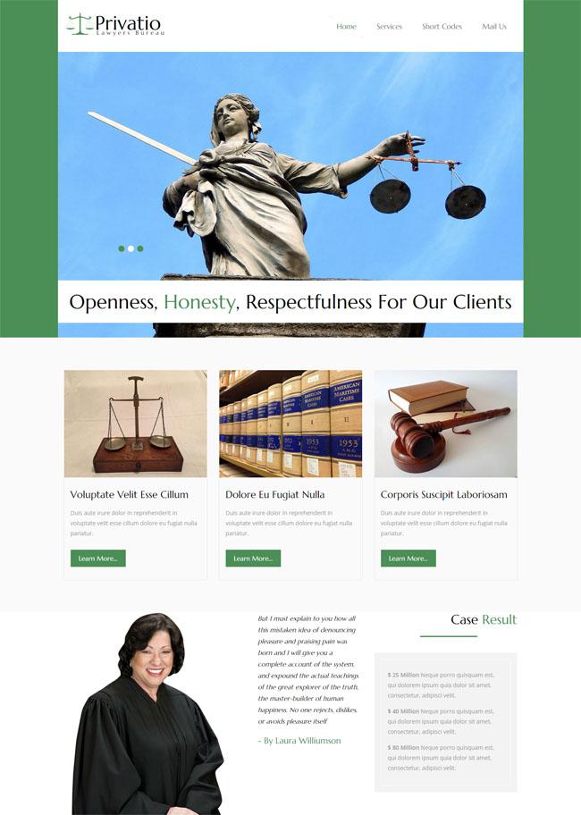 西方法律社会HTML5模板牛品源码-源码下载-源码社区-zblog主题插件-PHP源码-三合一源码-直播源码-短视频源码-APP源码-即时通讯-源码-交友源码牛品源码网
