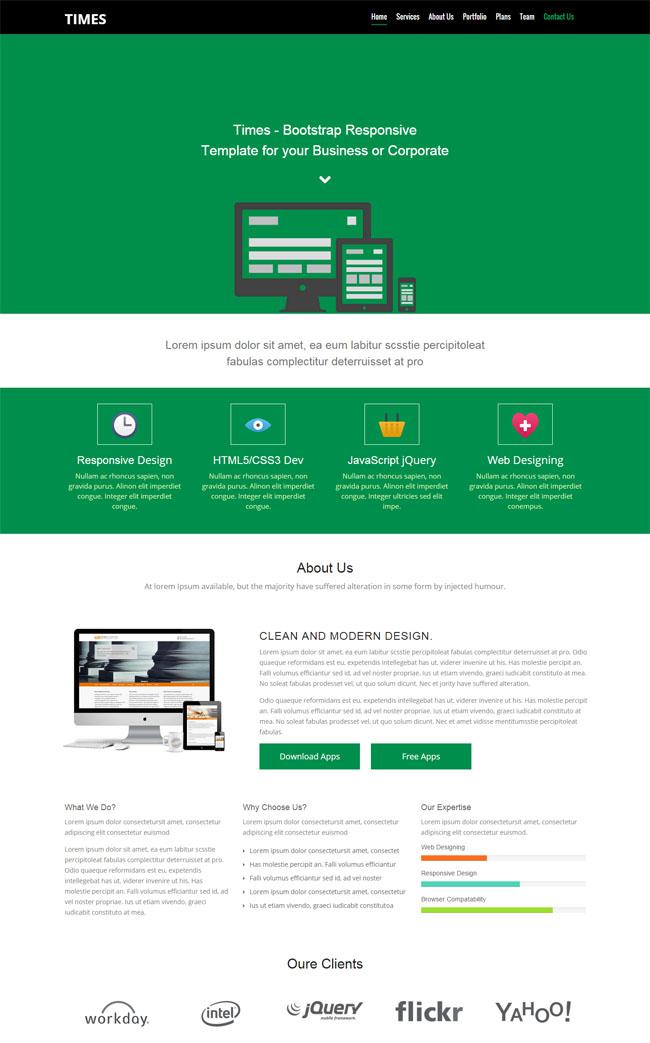 绿色大气动态HTML5网站模板牛品源码-源码下载-源码社区-zblog主题插件-PHP源码-三合一源码-直播源码-短视频源码-APP源码-即时通讯-源码-交友源码牛品源码网