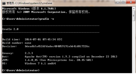 Gradle使用文档 中文牛品源码-源码下载-源码社区-zblog主题插件-PHP源码-三合一源码-直播源码-短视频源码-APP源码-即时通讯-源码-交友源码牛品源码网