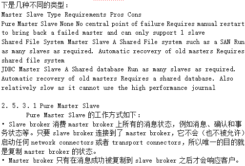 activemq 使用教程牛品源码-源码下载-源码社区-zblog主题插件-PHP源码-三合一源码-直播源码-短视频源码-APP源码-即时通讯-源码-交友源码牛品源码网