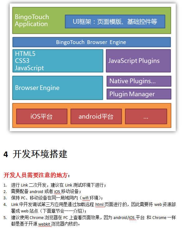 基于BingoTouch的二次开发文档说明牛品源码-源码下载-源码社区-zblog主题插件-PHP源码-三合一源码-直播源码-短视频源码-APP源码-即时通讯-源码-交友源码牛品源码网