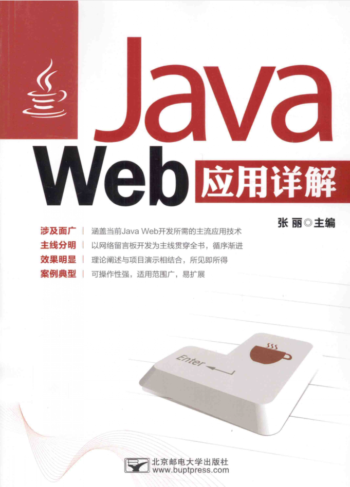 Java Web应用详解牛品源码-源码下载-源码社区-zblog主题插件-PHP源码-三合一源码-直播源码-短视频源码-APP源码-即时通讯-源码-交友源码牛品源码网