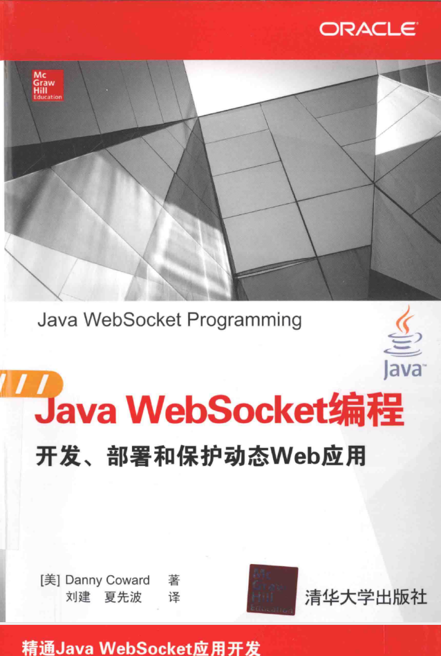 Java WebSocket编程 开发、部署和保护动态Web应用牛品源码-源码下载-源码社区-zblog主题插件-PHP源码-三合一源码-直播源码-短视频源码-APP源码-即时通讯-源码-交友源码牛品源码网