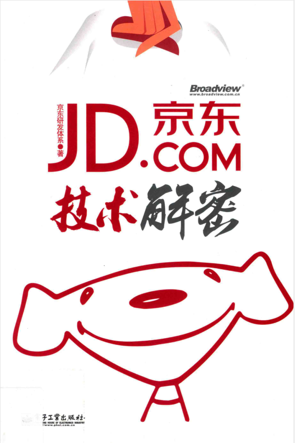 京东技术解密牛品源码-源码下载-源码社区-zblog主题插件-PHP源码-三合一源码-直播源码-短视频源码-APP源码-即时通讯-源码-交友源码牛品源码网