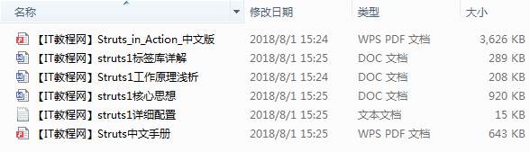 Struts1相关学习资料汇总牛品源码-源码下载-源码社区-zblog主题插件-PHP源码-三合一源码-直播源码-短视频源码-APP源码-即时通讯-源码-交友源码牛品源码网