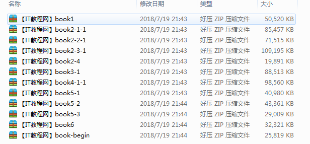 Java项目开发-图书进销存项目牛品源码-源码下载-源码社区-zblog主题插件-PHP源码-三合一源码-直播源码-短视频源码-APP源码-即时通讯-源码-交友源码牛品源码网