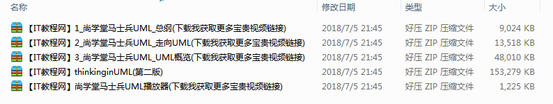 尚学堂_马士兵最风趣UML视频教程牛品源码-源码下载-源码社区-zblog主题插件-PHP源码-三合一源码-直播源码-短视频源码-APP源码-即时通讯-源码-交友源码牛品源码网