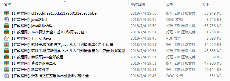 Java学习进阶牛品源码-源码下载-源码社区-zblog主题插件-PHP源码-三合一源码-直播源码-短视频源码-APP源码-即时通讯-源码-交友源码牛品源码网