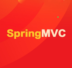 SpringMVC框架牛品源码-源码下载-源码社区-zblog主题插件-PHP源码-三合一源码-直播源码-短视频源码-APP源码-即时通讯-源码-交友源码牛品源码网