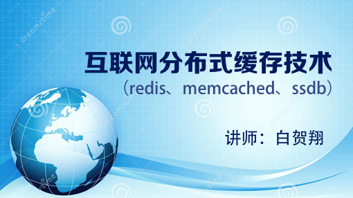 互联网分布式缓存技术(redis、memcached、ssdb)牛品源码-源码下载-源码社区-zblog主题插件-PHP源码-三合一源码-直播源码-短视频源码-APP源码-即时通讯-源码-交友源码牛品源码网