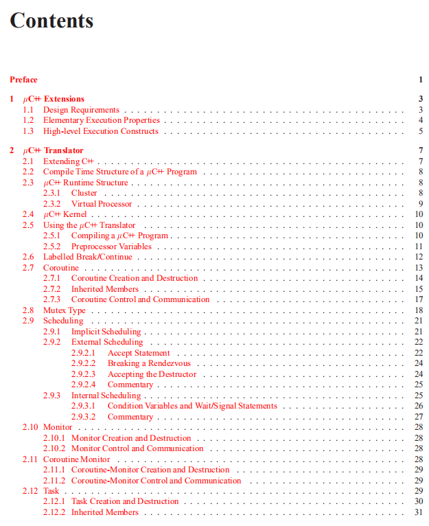 The.Annotated.Cpp.Reference.Manual 英文pdf牛品源码-源码下载-源码社区-zblog主题插件-PHP源码-三合一源码-直播源码-短视频源码-APP源码-即时通讯-源码-交友源码牛品源码网