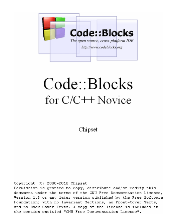 CodeBlocks使用教程pdf牛品源码-源码下载-源码社区-zblog主题插件-PHP源码-三合一源码-直播源码-短视频源码-APP源码-即时通讯-源码-交友源码牛品源码网
