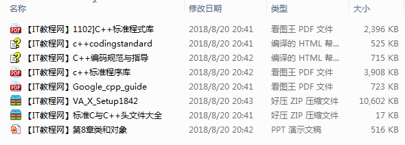 精品资源：教你规范自己的C++编程代码牛品源码-源码下载-源码社区-zblog主题插件-PHP源码-三合一源码-直播源码-短视频源码-APP源码-即时通讯-源码-交友源码牛品源码网