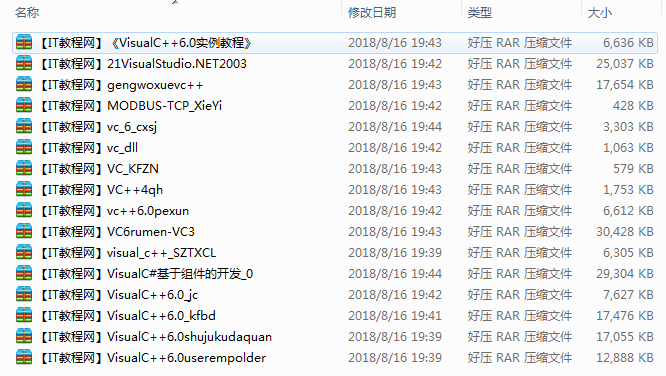 VC++深入详解开发文档汇总牛品源码-源码下载-源码社区-zblog主题插件-PHP源码-三合一源码-直播源码-短视频源码-APP源码-即时通讯-源码-交友源码牛品源码网