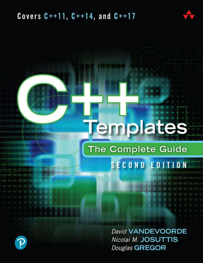 c++ 模板 第二版牛品源码-源码下载-源码社区-zblog主题插件-PHP源码-三合一源码-直播源码-短视频源码-APP源码-即时通讯-源码-交友源码牛品源码网