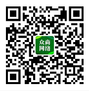 自学C语言全套视频教程牛品源码-源码下载-源码社区-zblog主题插件-PHP源码-三合一源码-直播源码-短视频源码-APP源码-即时通讯-源码-交友源码牛品源码网