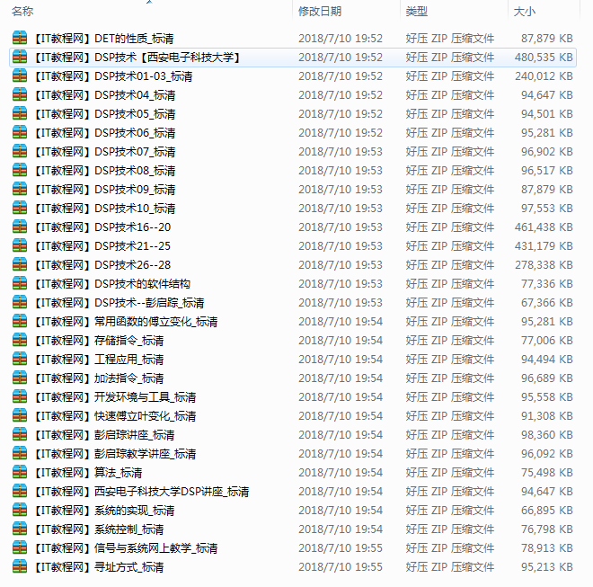 DSP技术开发牛品源码-源码下载-源码社区-zblog主题插件-PHP源码-三合一源码-直播源码-短视频源码-APP源码-即时通讯-源码-交友源码牛品源码网