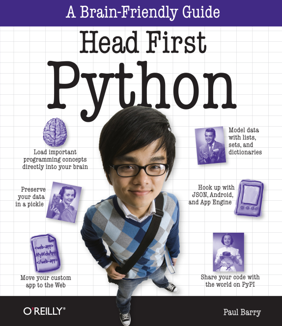 深入浅出python 2010英文原版PDF_Python教程牛品源码-源码下载-源码社区-zblog主题插件-PHP源码-三合一源码-直播源码-短视频源码-APP源码-即时通讯-源码-交友源码牛品源码网