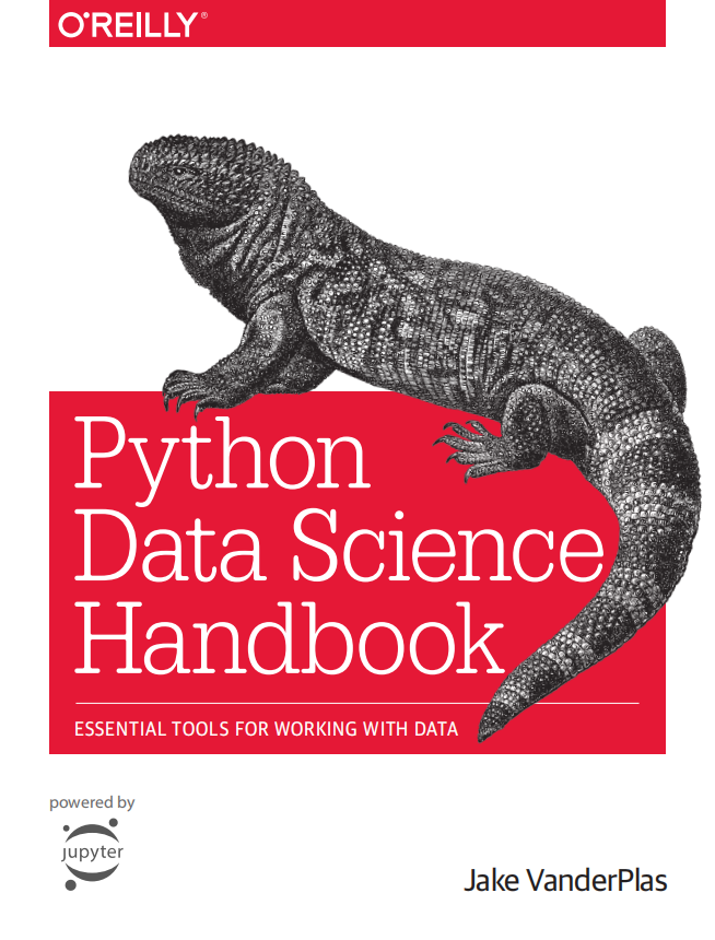 Python数据科学手册 英文pdf源码_Python教程牛品源码-源码下载-源码社区-zblog主题插件-PHP源码-三合一源码-直播源码-短视频源码-APP源码-即时通讯-源码-交友源码牛品源码网