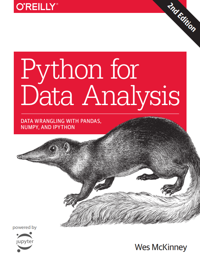 利用Python进行数据分析 第二版 正式版 中文翻译笔记 原书代码_Python教程牛品源码-源码下载-源码社区-zblog主题插件-PHP源码-三合一源码-直播源码-短视频源码-APP源码-即时通讯-源码-交友源码牛品源码网